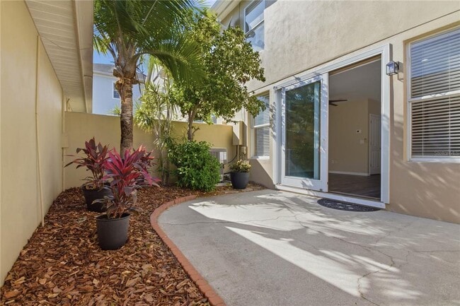 Building Photo - 9808 New Parke Rd