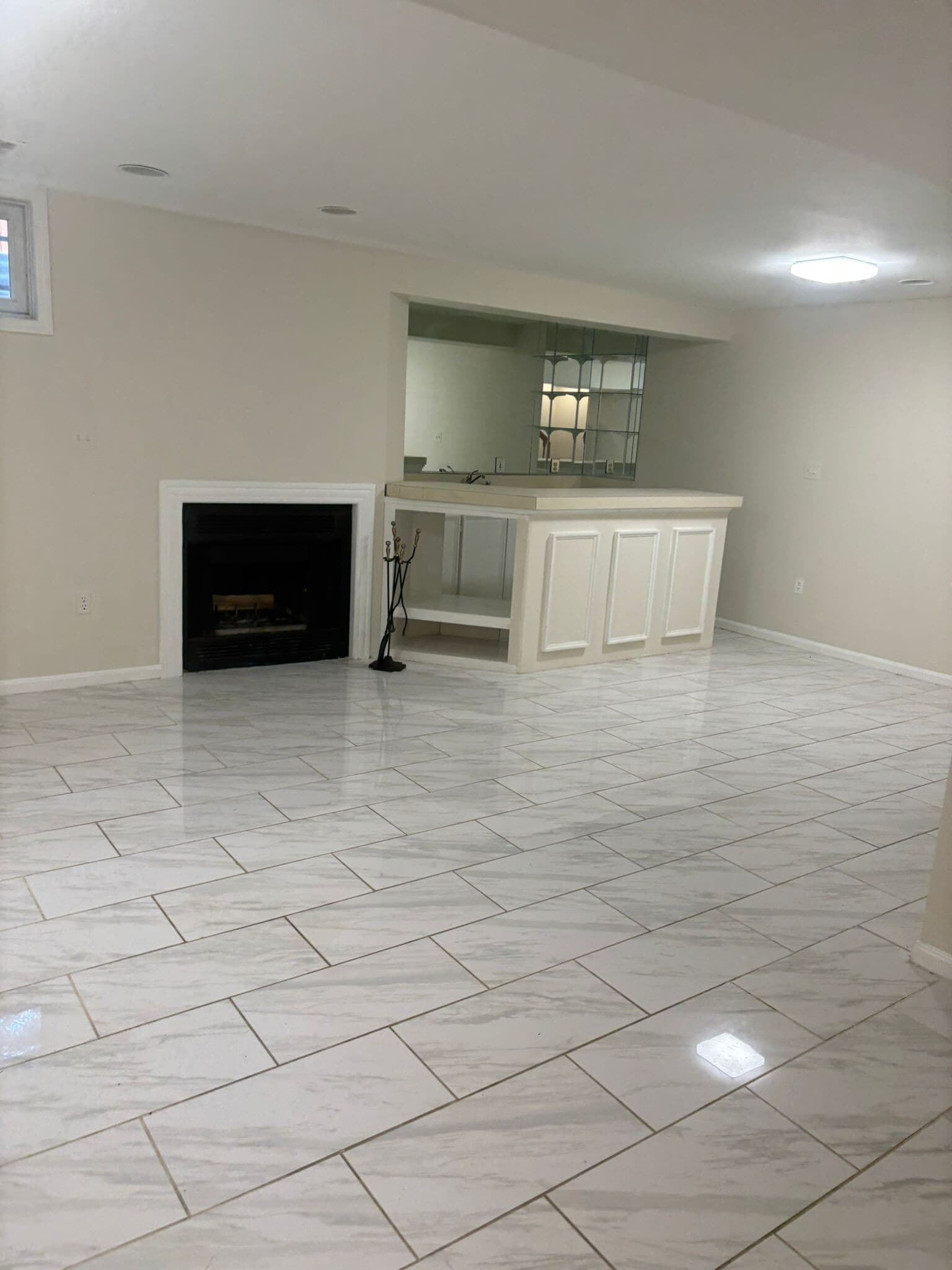 Building Photo - 5900 Parenham Way