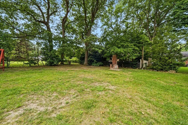 Building Photo - 1757 Lafayette Dr