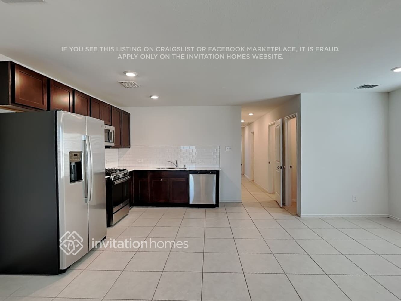 Building Photo - 3430 Big Antero Dr