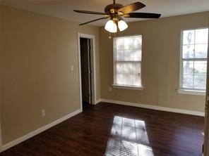 Building Photo - Beautiful 3 beds 2 baths in Fort Worth!