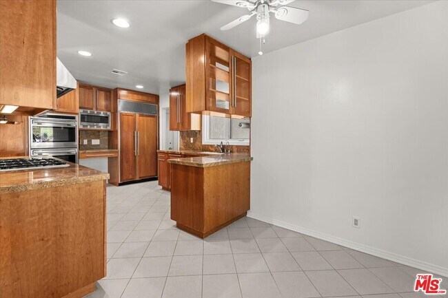 Building Photo - 13521 Bayliss Rd