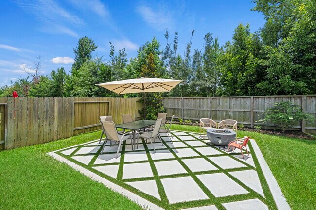 Building Photo - 534 Cedar Harbor Ct