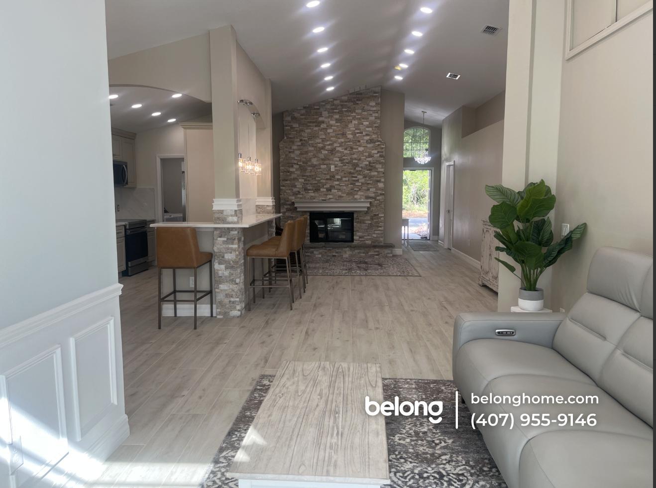 Building Photo - 131 Andrews Rd