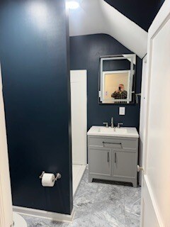 Building Photo - 64 S Limekiln Pike