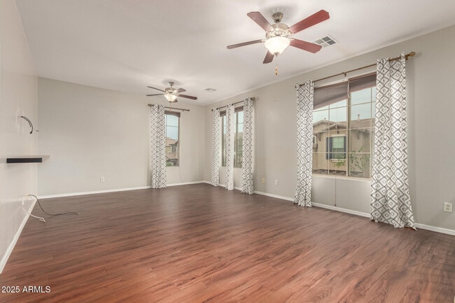 Building Photo - 3078 S Southwind Dr