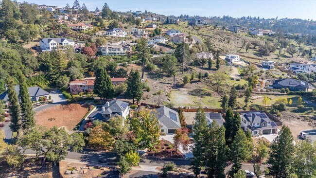 Building Photo - 1980 Bent Tree Pl