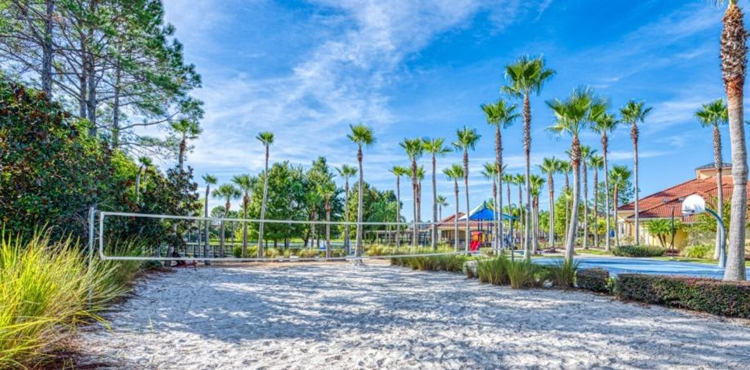 Building Photo - 139 Pompano Beach Dr