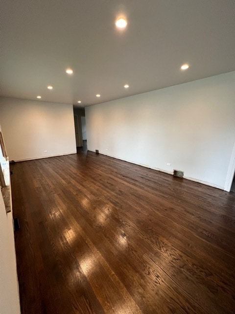 Building Photo - 8000 N Ozark Ave