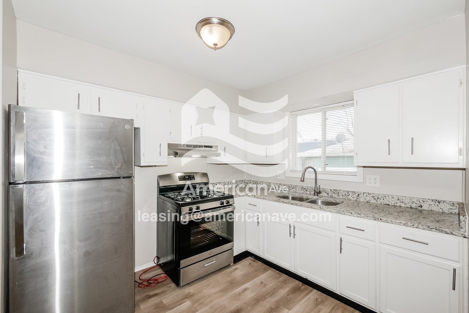 Building Photo - 4053 Arquette Dr