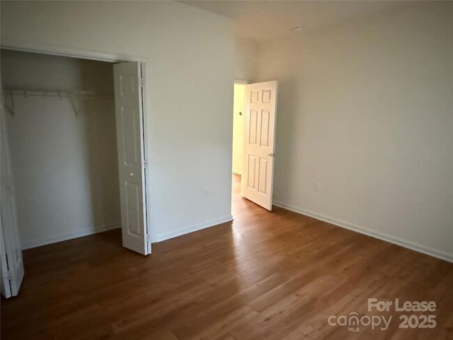 Building Photo - 7167 Somerset Springs Dr