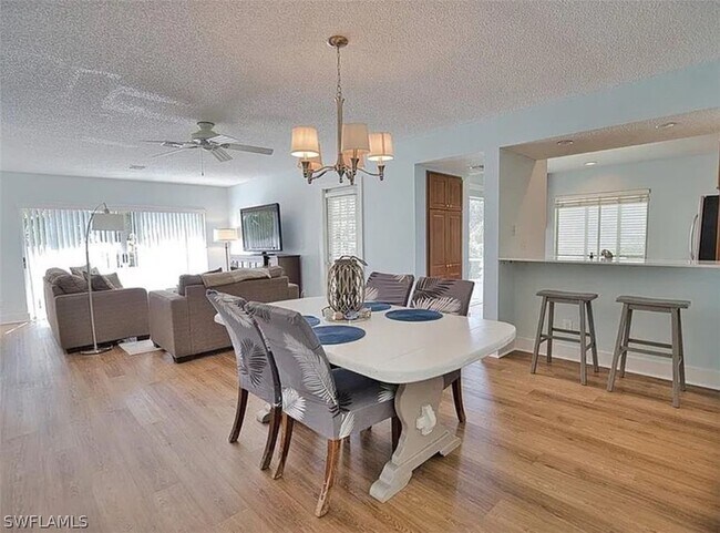 Building Photo - 303 Wexford Terrace