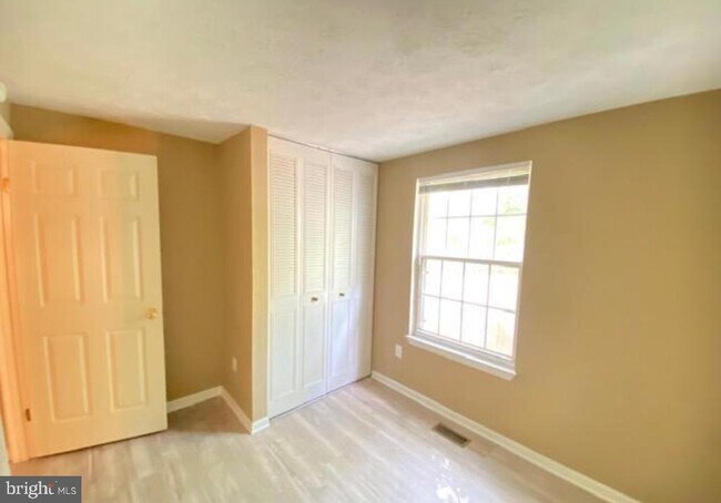 Building Photo - 14103 Armilla Ct