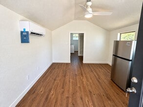 Building Photo - 4869 Corrigan Ave