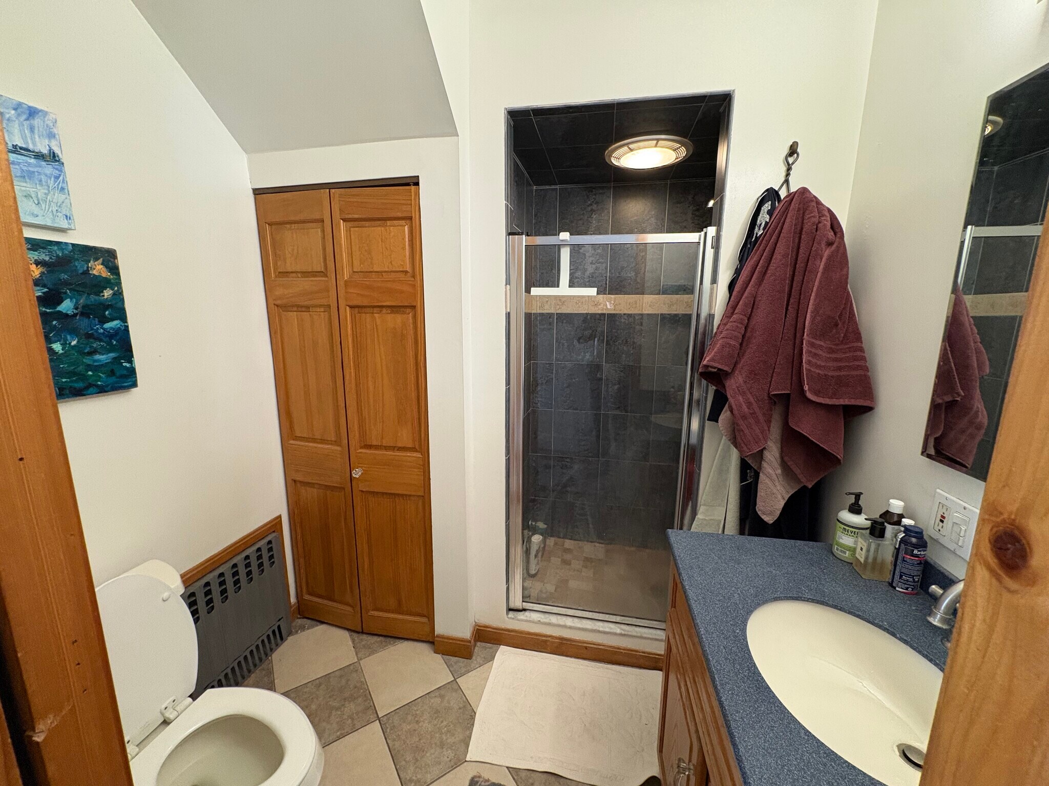 Building Photo - 186 Arborway