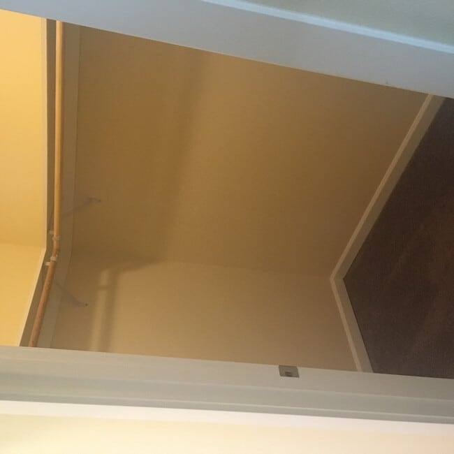 Floorplan - 8Hundred West Apartments