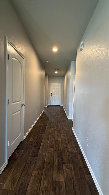 Building Photo - 13909 Payette Arbor Ct