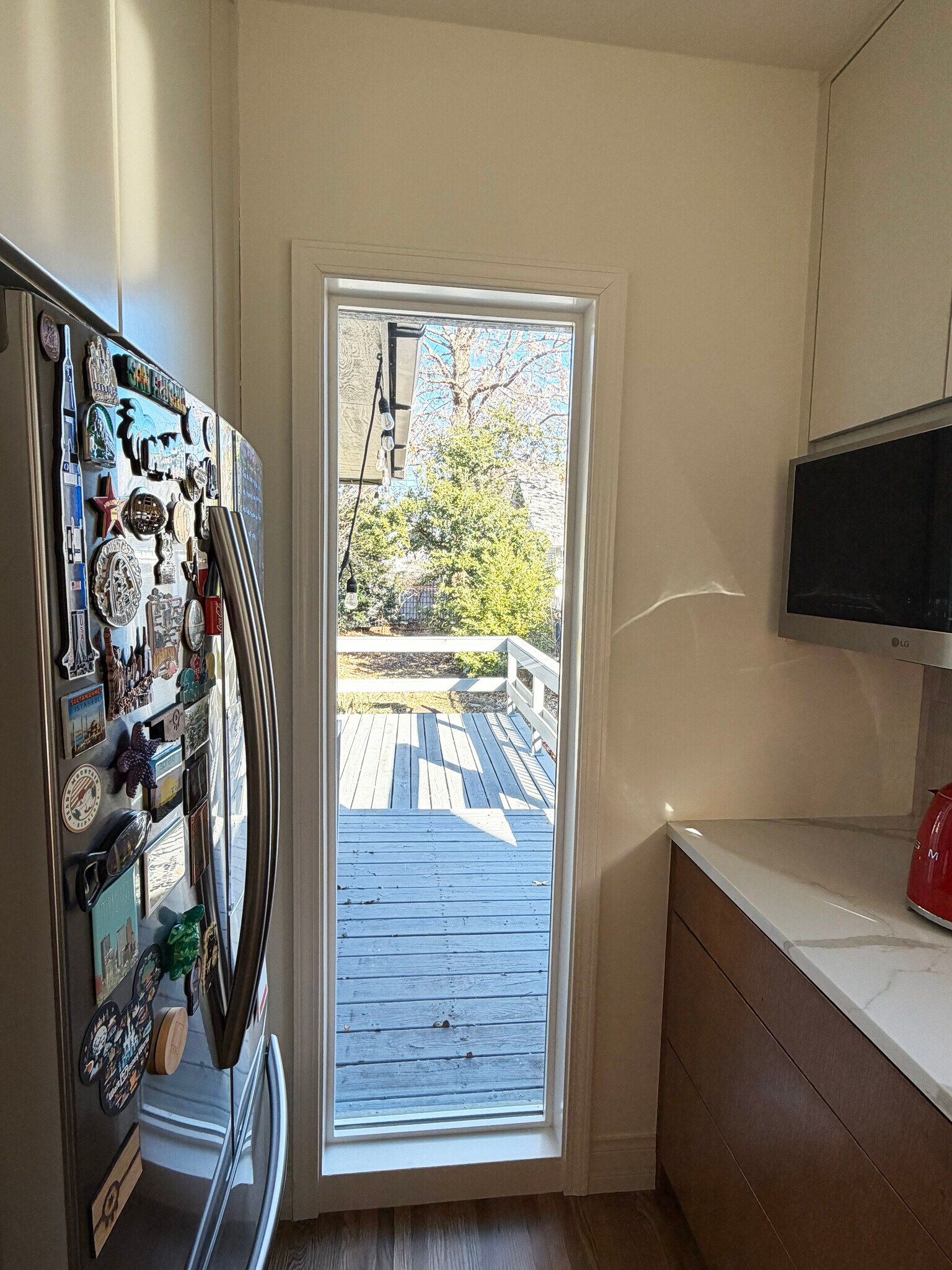 Building Photo - 2023 E 14th Pl