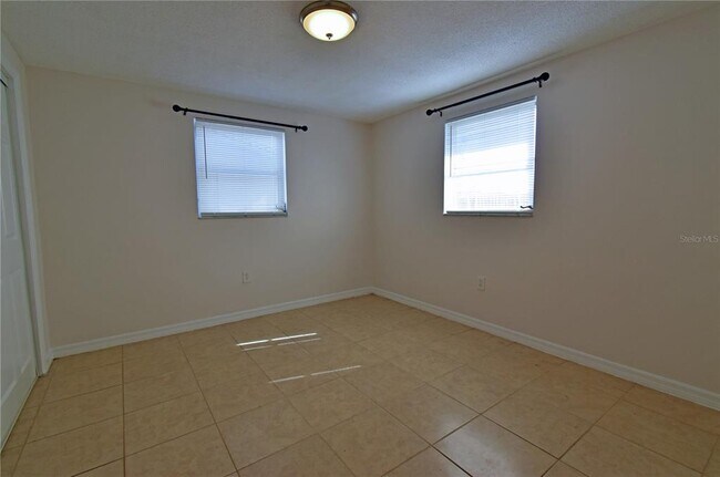 Building Photo - 7724 Coventry Dr