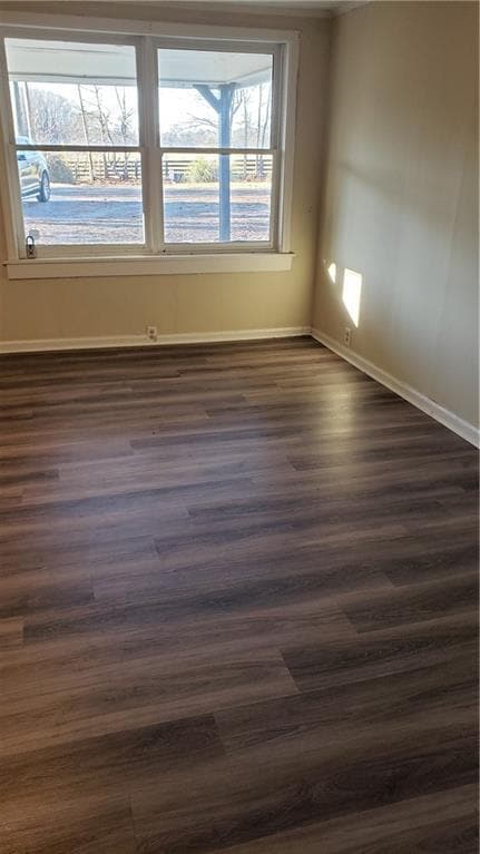 Building Photo - 5326 Heardsville Rd