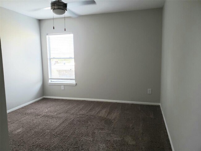 Building Photo - 7431 Colony Bend Ln
