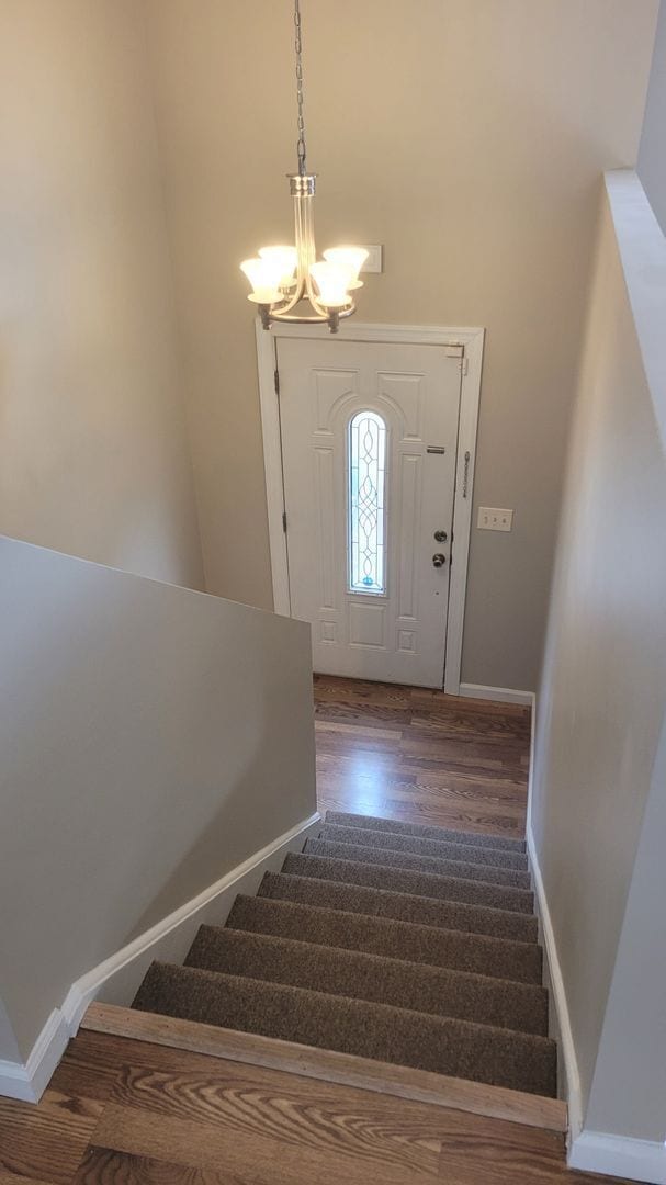 Building Photo - Spacious Home In Garner