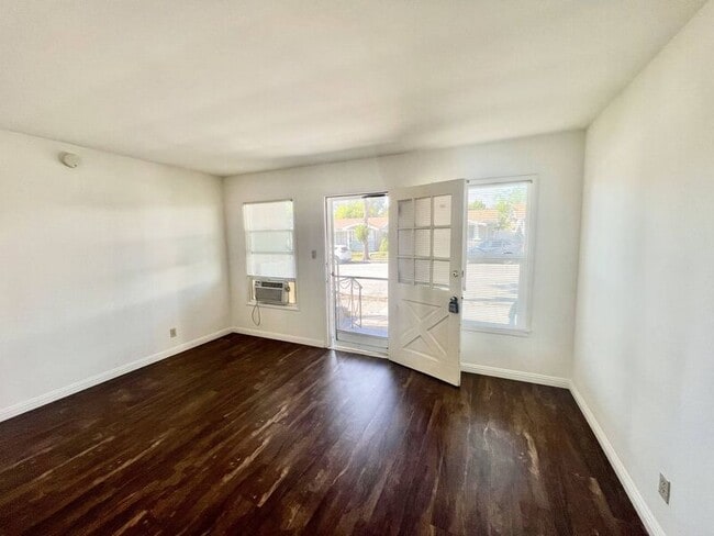 Building Photo - 12610 Bailey St