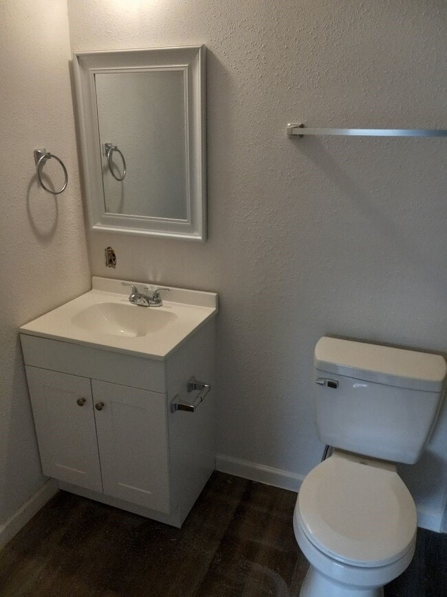 Building Photo - 2681 Gessner Rd