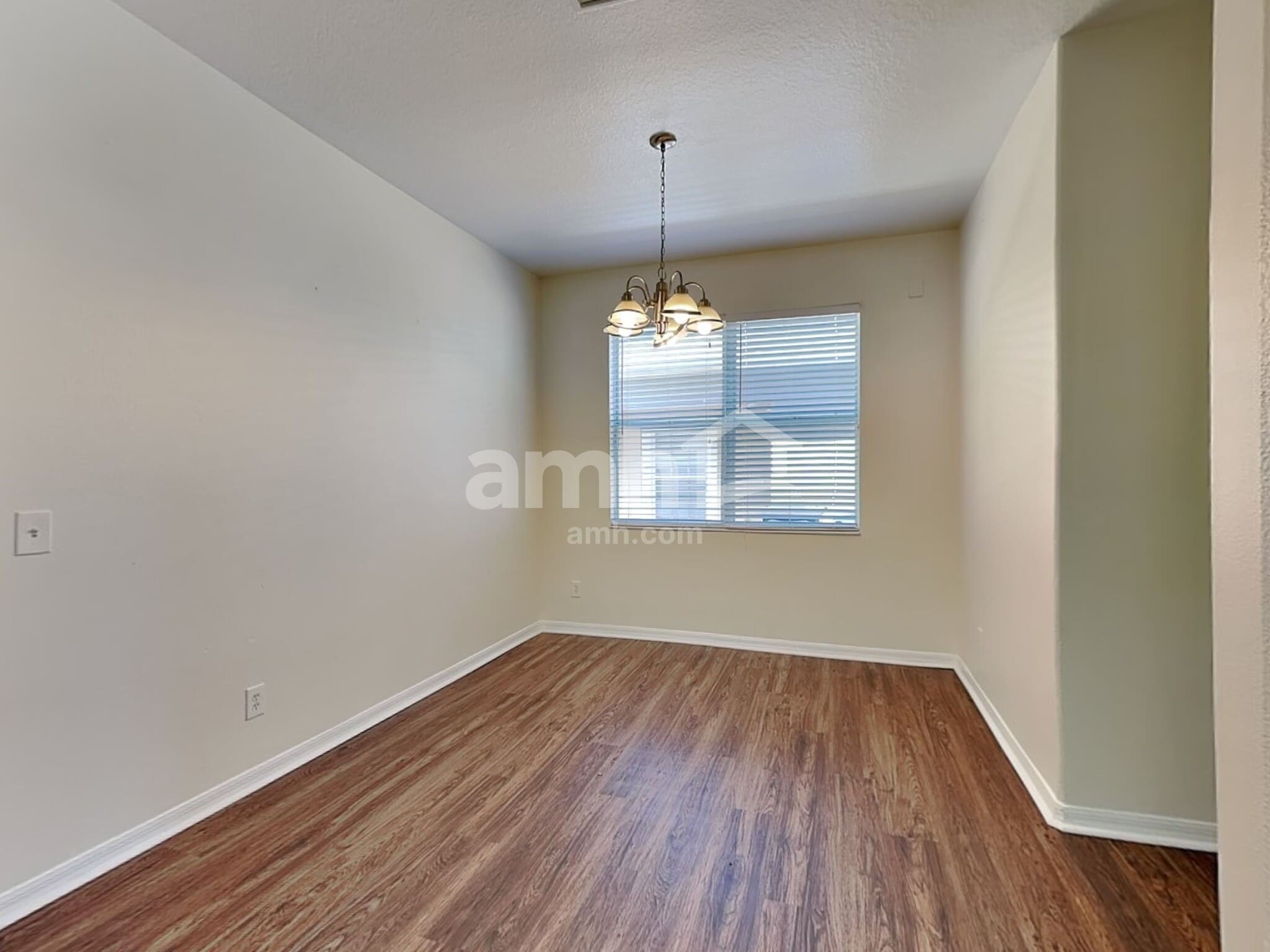 Building Photo - 8523 Deer Chase Dr