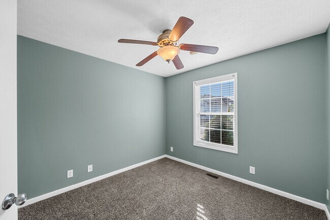 Building Photo - Lovely Home in Arbor Greene Neighborhood w...