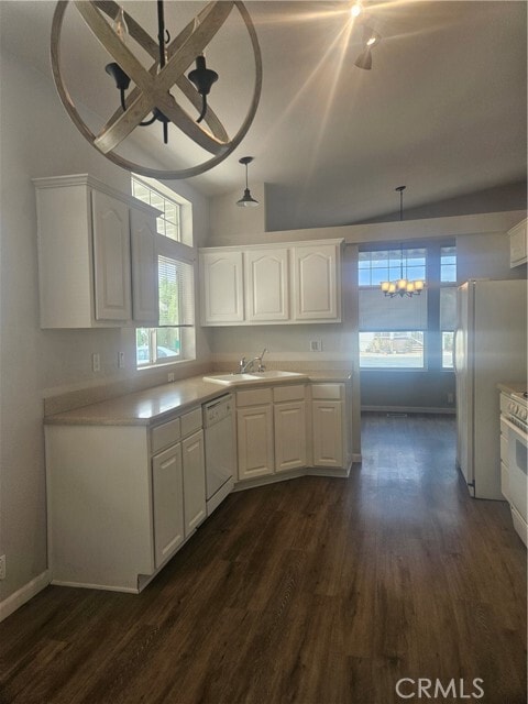 Building Photo - 1157 Greenhill Way