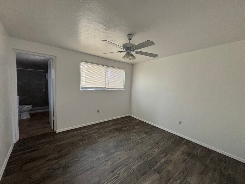 Building Photo - 6661 W Camino Pizarro