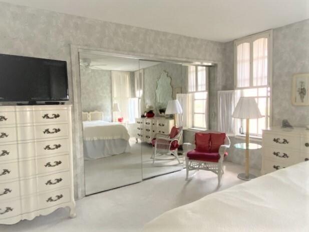 Building Photo - 2671 S Course Dr