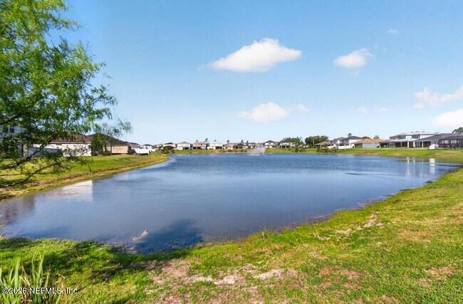 Building Photo - 3399 Kindlewood Dr