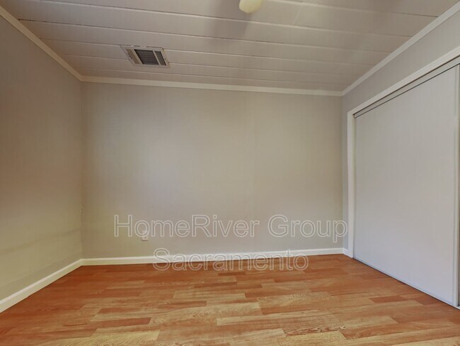 Building Photo - 2600 28th St