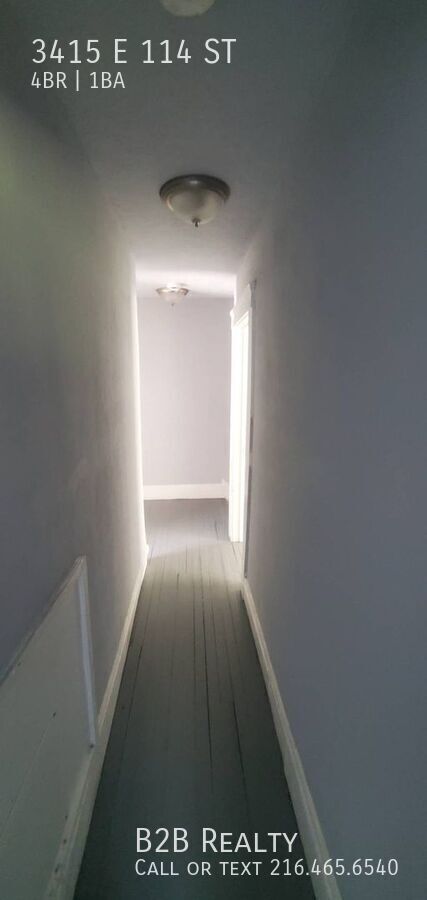 Building Photo - 3415 E 114th St