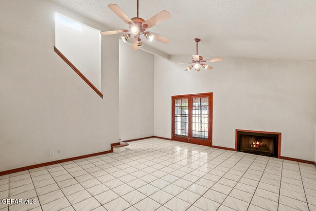 Building Photo - 3224 Isla Banderas Way