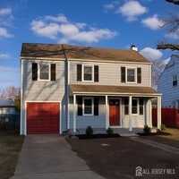 Building Photo - 440 Atlantic Ave