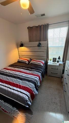 Building Photo - 8514 Gateway Rd