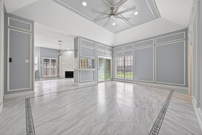 Building Photo - 206 Mill Trail Dr