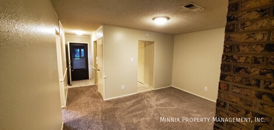 Building Photo - 1301 80th St