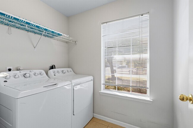 Building Photo - 15322 Brock Creek Way