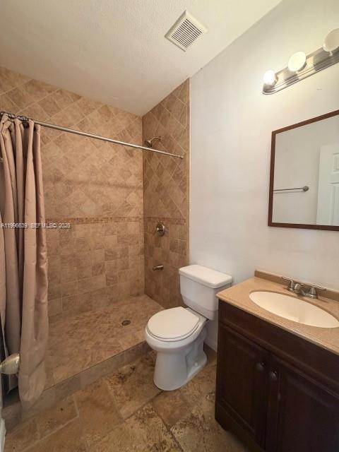Building Photo - 2220 SW 125th Ct