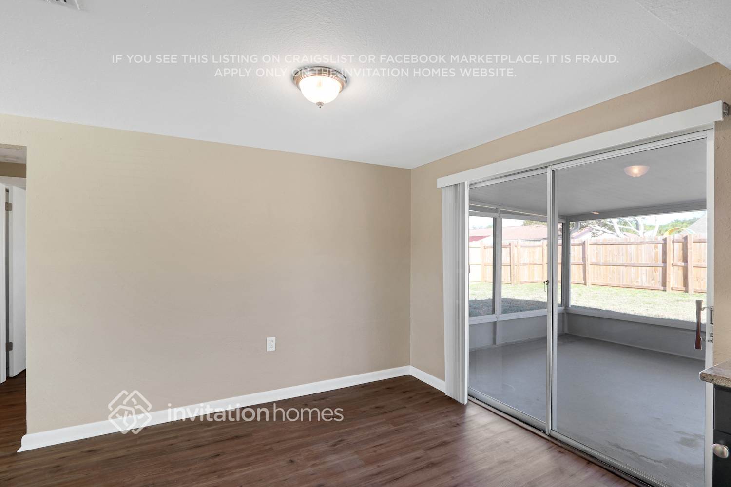 Building Photo - 6231 Seabreeze Dr