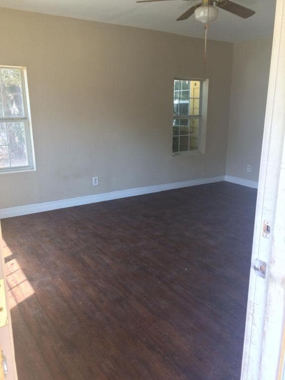 Building Photo - 1508 24th St