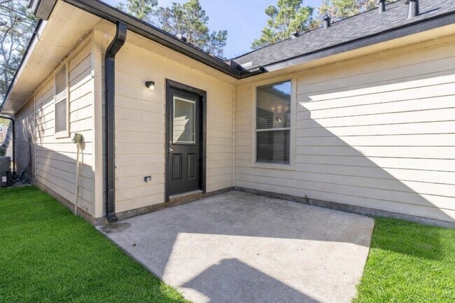 Building Photo - 11510 Alcott Dr