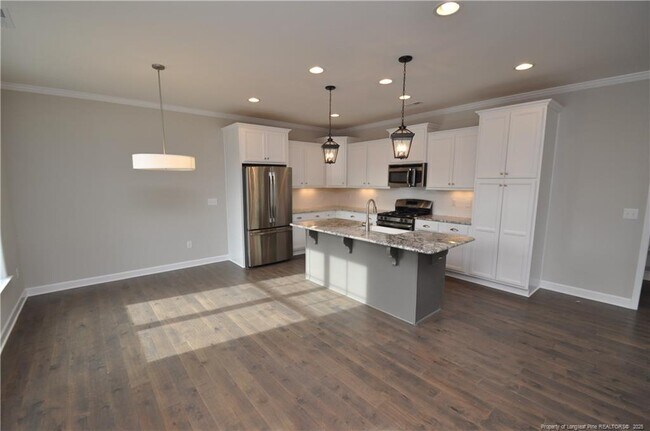 Building Photo - 1861 Grandmaster Way