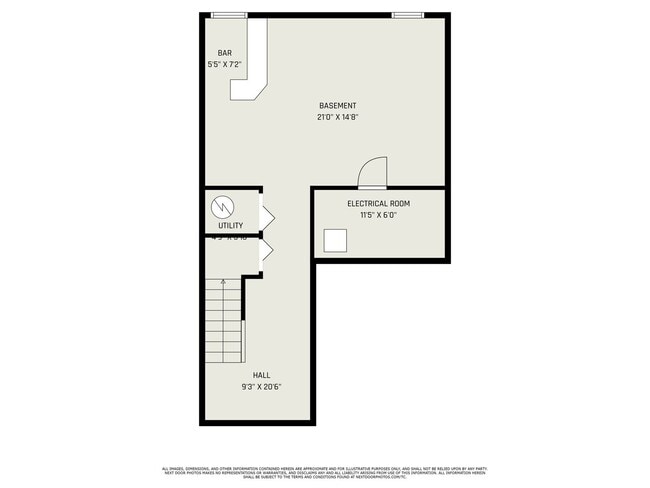 Building Photo - 129 Buckley Dr