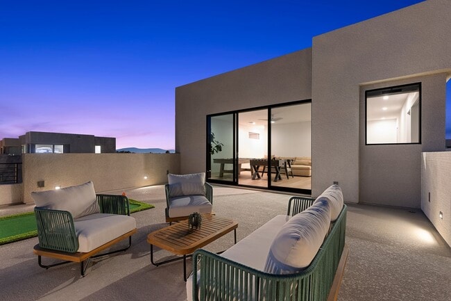 Building Photo - 4053 Heron Fairway Dr
