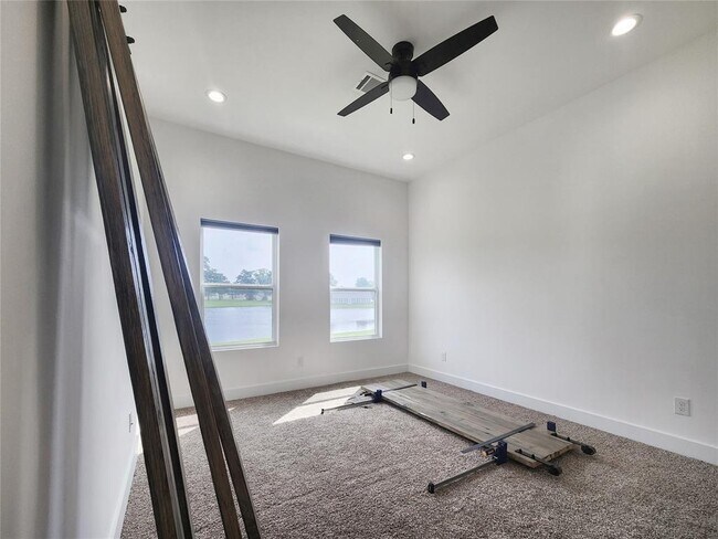 Building Photo - 2529 FM356